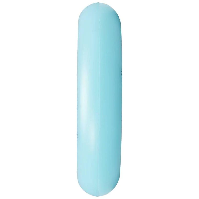 Root Industries Wheels Lotus Pink/Isotope - Image 3