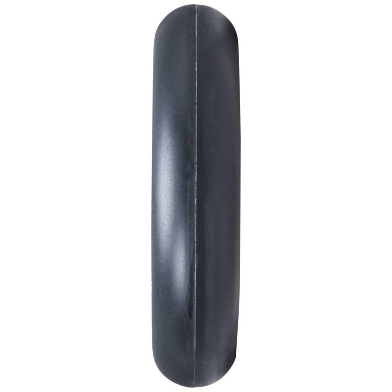 Root Industries Wheels Lotus Rocket Fuel/Black - Image 3