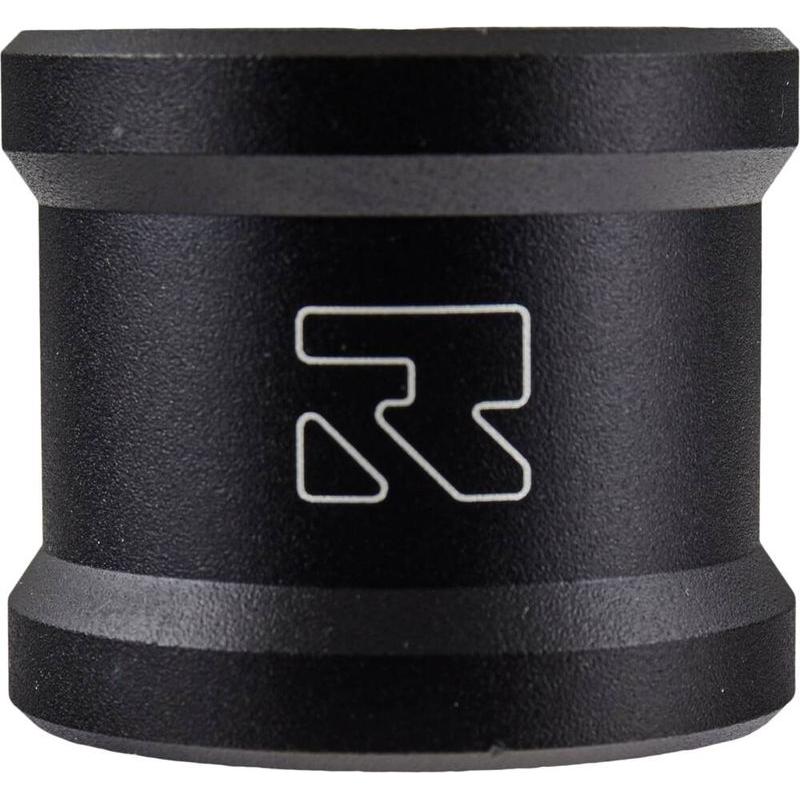 Root Lithium Clamp black - Image 2
