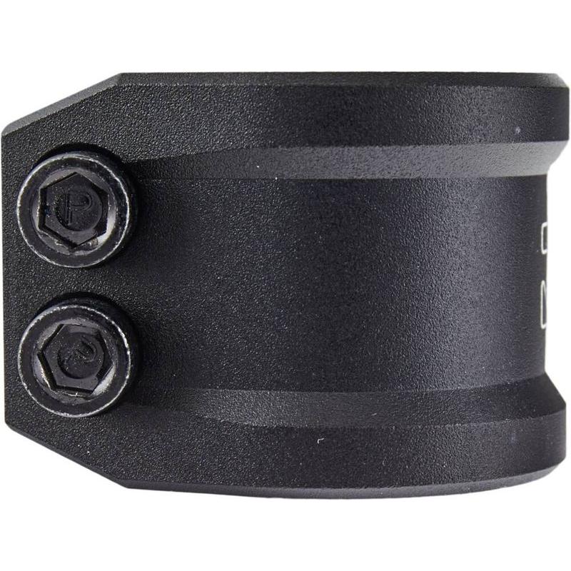 Root Lithium Clamp black - Image 3