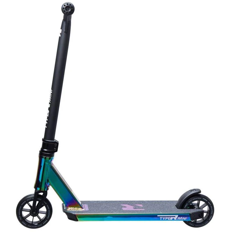 Root Mini Stunt Scooter Type R Rocket Fuel - Image 2