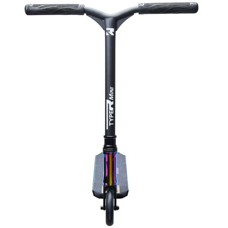 Root Mini Stunt Scooter Type R Rocket Fuel - Image 3