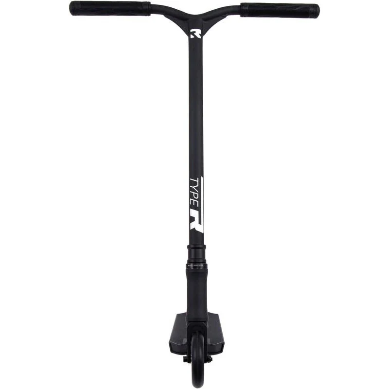Root Stunt Scooter Type R black - Image 3
