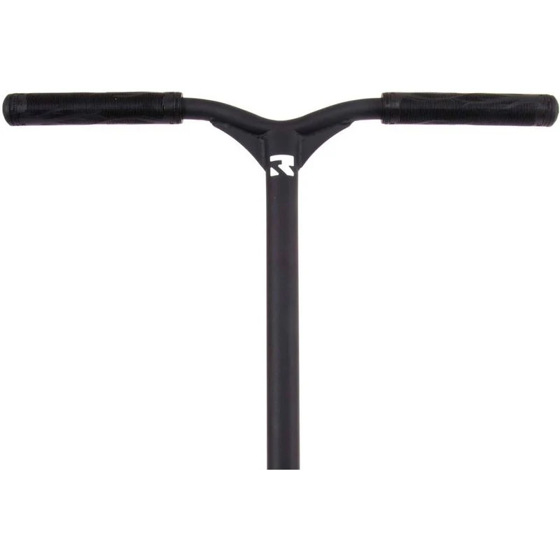 Root Stunt Scooter Type R black - Image 6