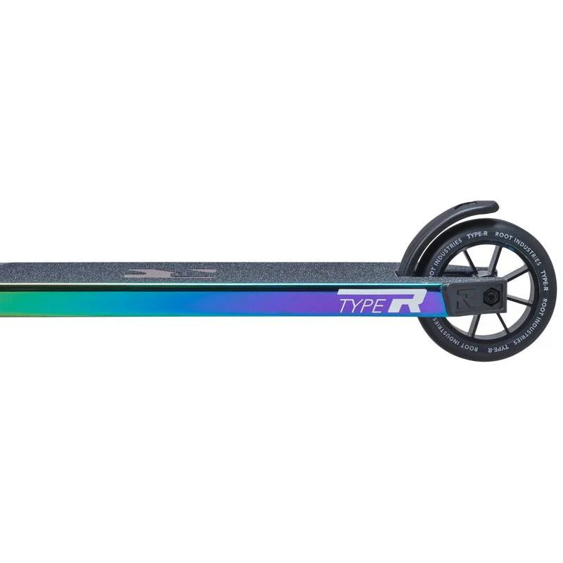 Root Stunt Scooter Type R rocket fuel - Image 6