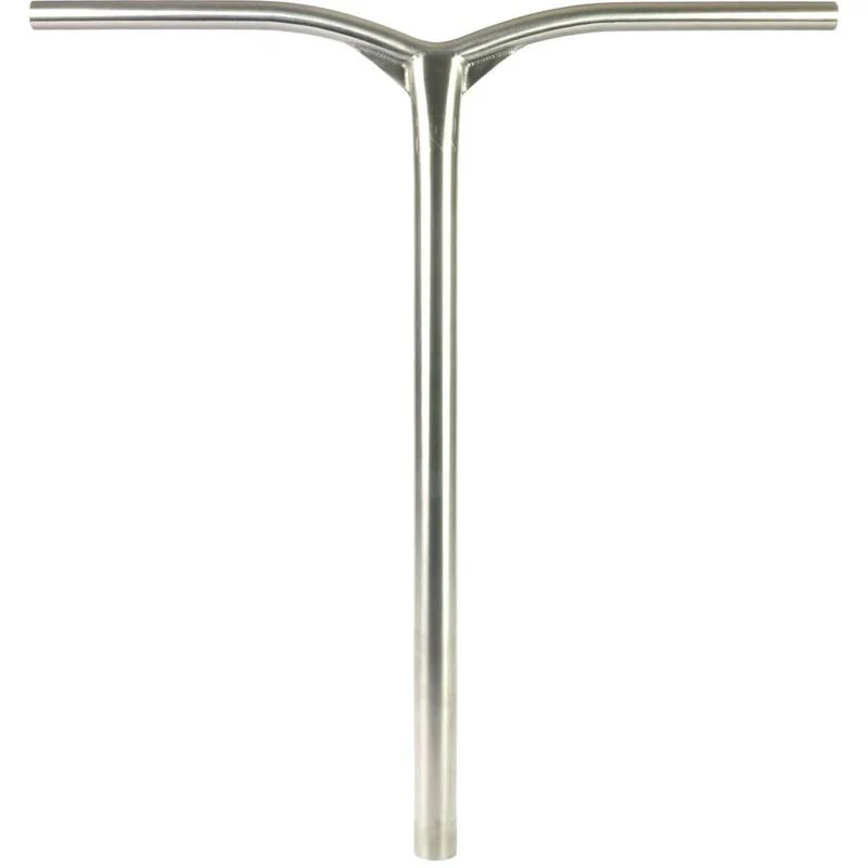 Root Titanium Bar Invictus raw