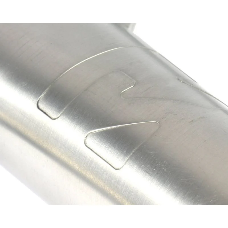 Root Titanium Bar Invictus raw - Image 3