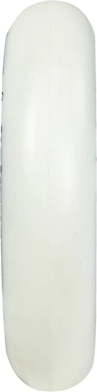 Root Wheels Honeycore 110mm white/blue - Image 2