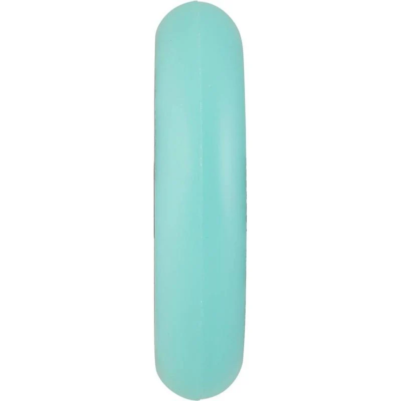 Root Wheels Honeycore Radiant 110mm Isotope - Image 2