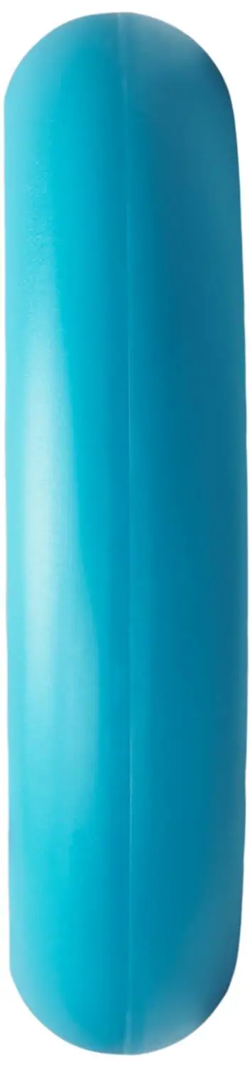 Root Industries Wheels Lotus Radiant/Blue - Image 3