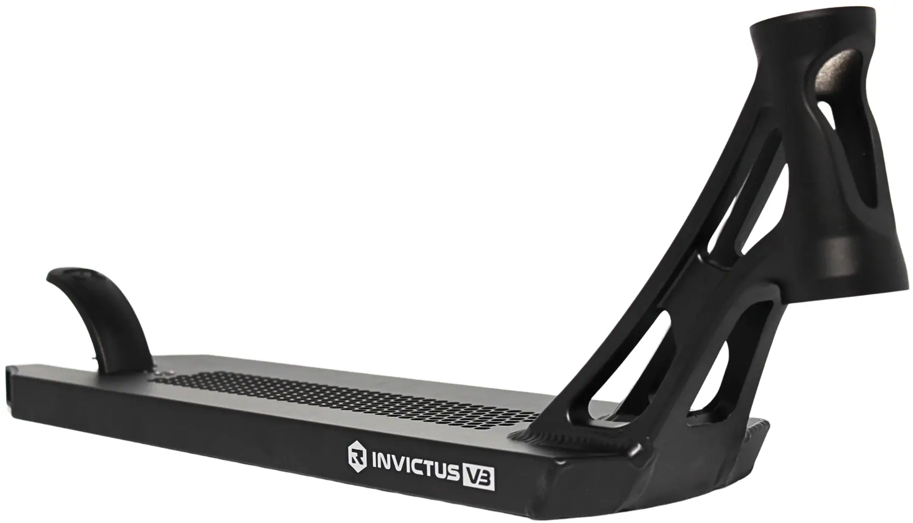 Root Invictus V3 Stunt Scooter Deck - Image 3