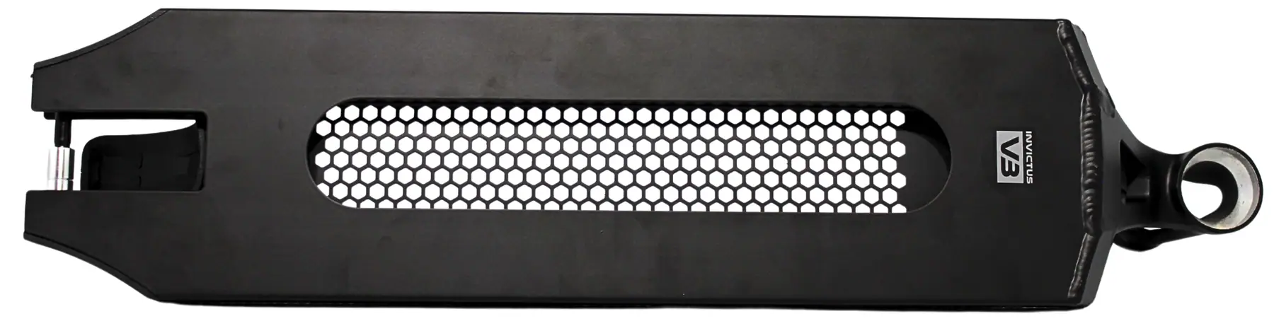Root Invictus V3 Stunt Scooter Deck - Image 7