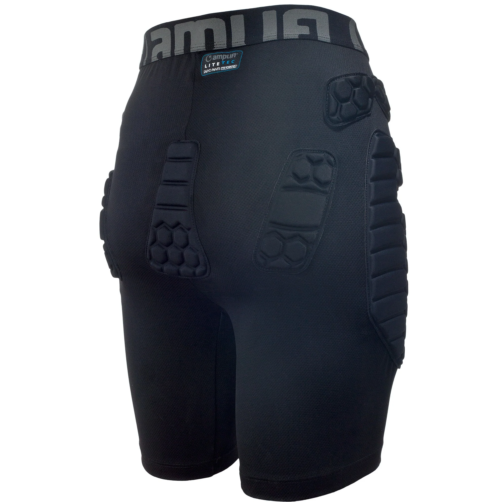 AMPLIFI Salvo Pant - Image 2