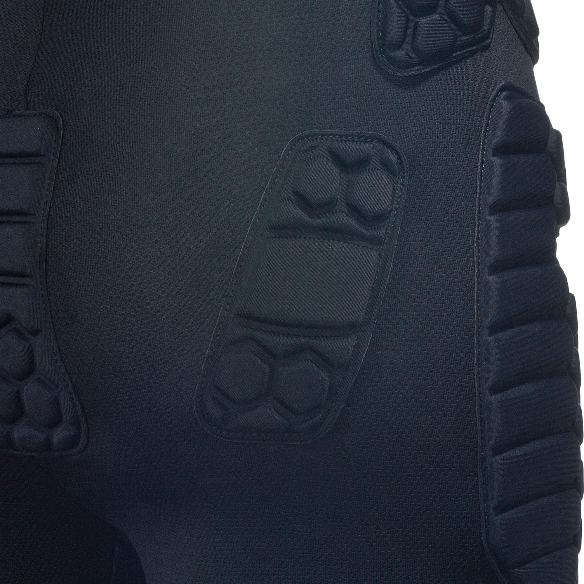 AMPLIFI Salvo Pant - Image 3