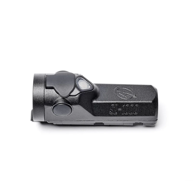 Shredlights SL-1000 Single Pack - Image 3
