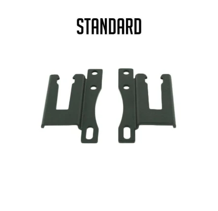 Shredlights SL-200 Skateboard Mount - Image 2