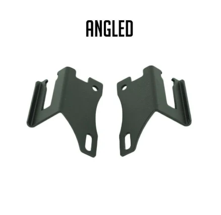 Shredlights SL-200 Skateboard Mount - Image 3