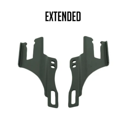 Shredlights SL-200 Skateboard Mount - Image 4