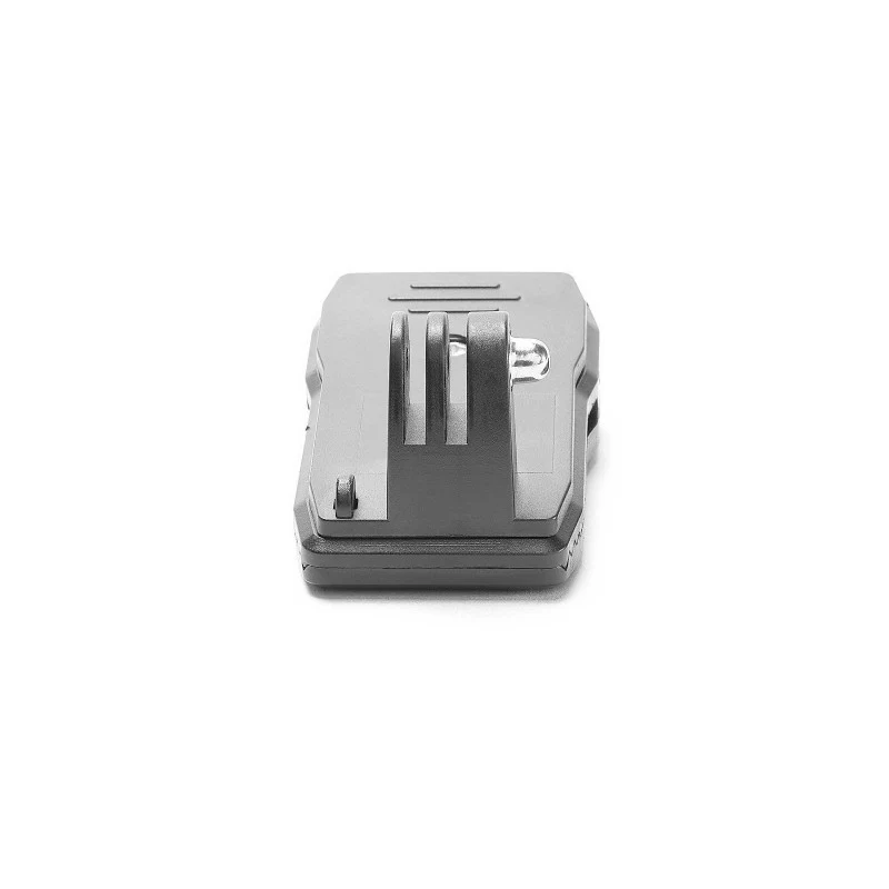 Shredlights SL200 Action Clip - Image 3
