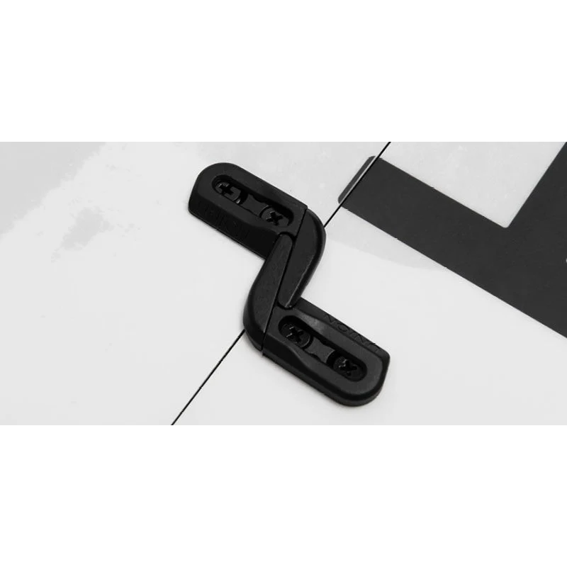 Slash Splitboard Vertical - Image 2