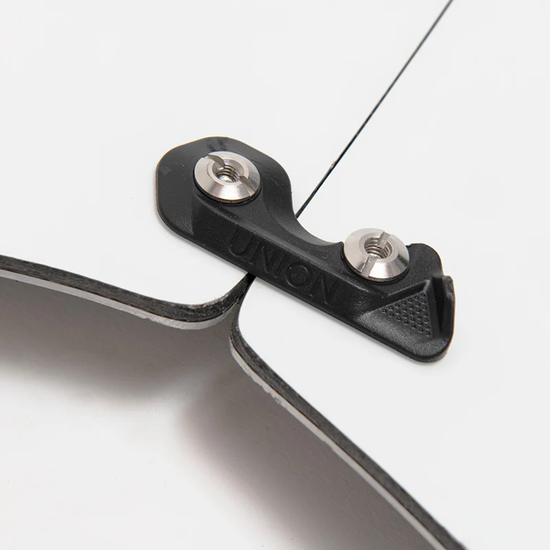 Slash Splitboard Vertical - Image 3