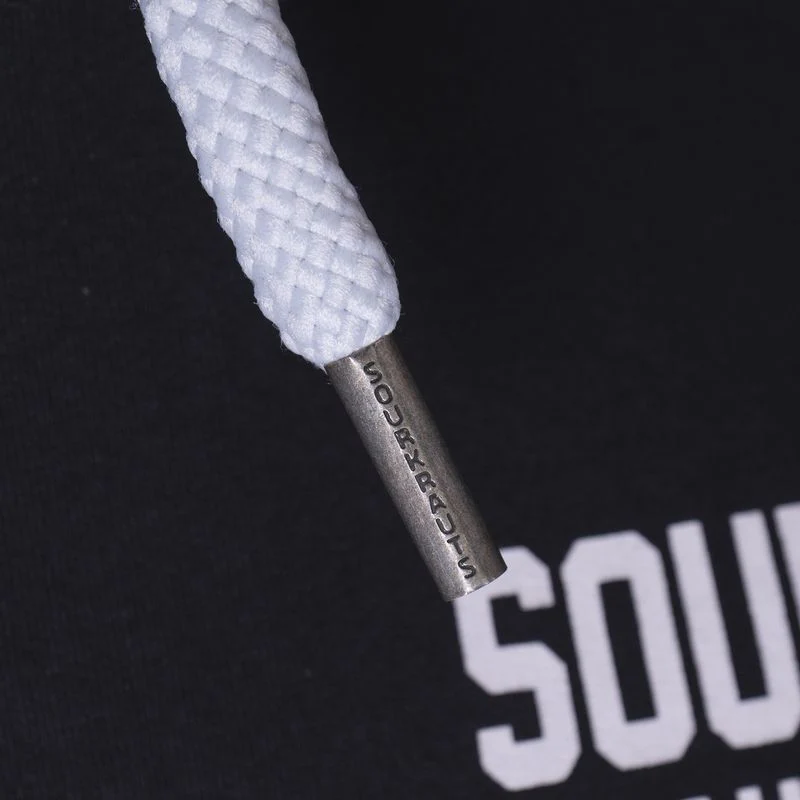 Sourkrauts Hoody Samu black - Image 3
