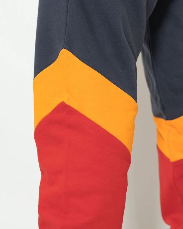 Sourkrauts Jogginghose Antonius - Image 2