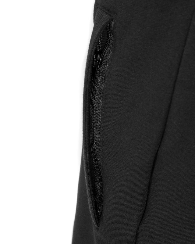 Sourkrauts Jogginghose Devyn black - Image 5