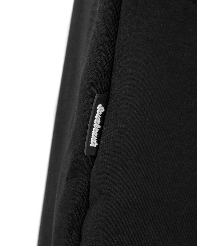 Sourkrauts Jogginghose Devyn black - Image 6