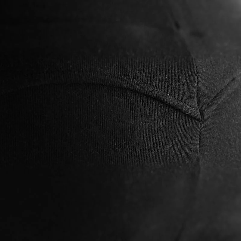 Sourkrauts Leggings Kira - Image 3