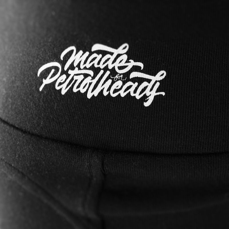 Sourkrauts Leggings Kira - Image 4
