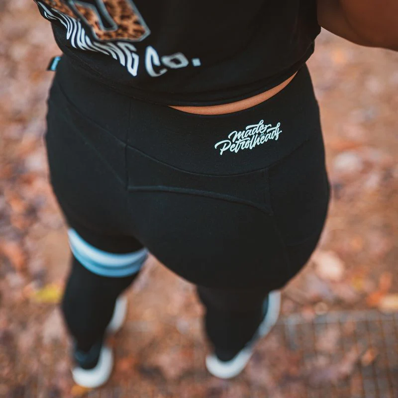 Sourkrauts Leggings Kira - Image 5
