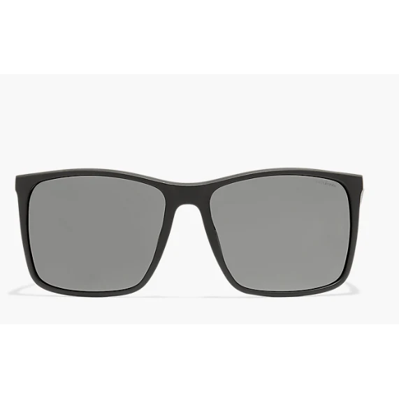 Red Bull Spect Eyewear Bow black - Image 3
