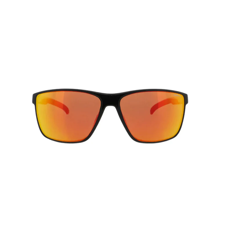 Red Bull Spect Eyewear Drift black red - Image 2
