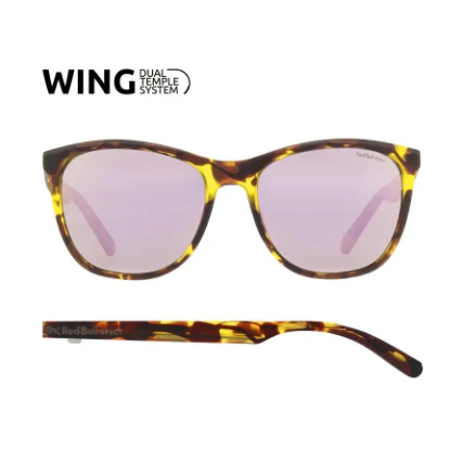 Red Bull Spect Eyewear Fly havana lila - Image 2