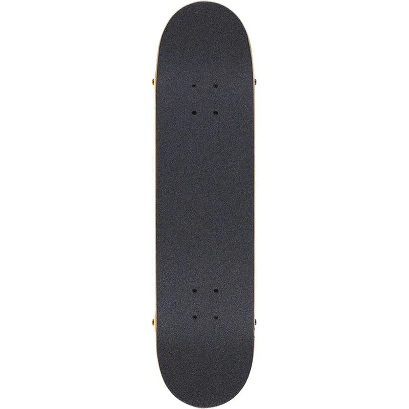 Speed Demons Complete Skateboard Bandana 8.0'' - Image 2
