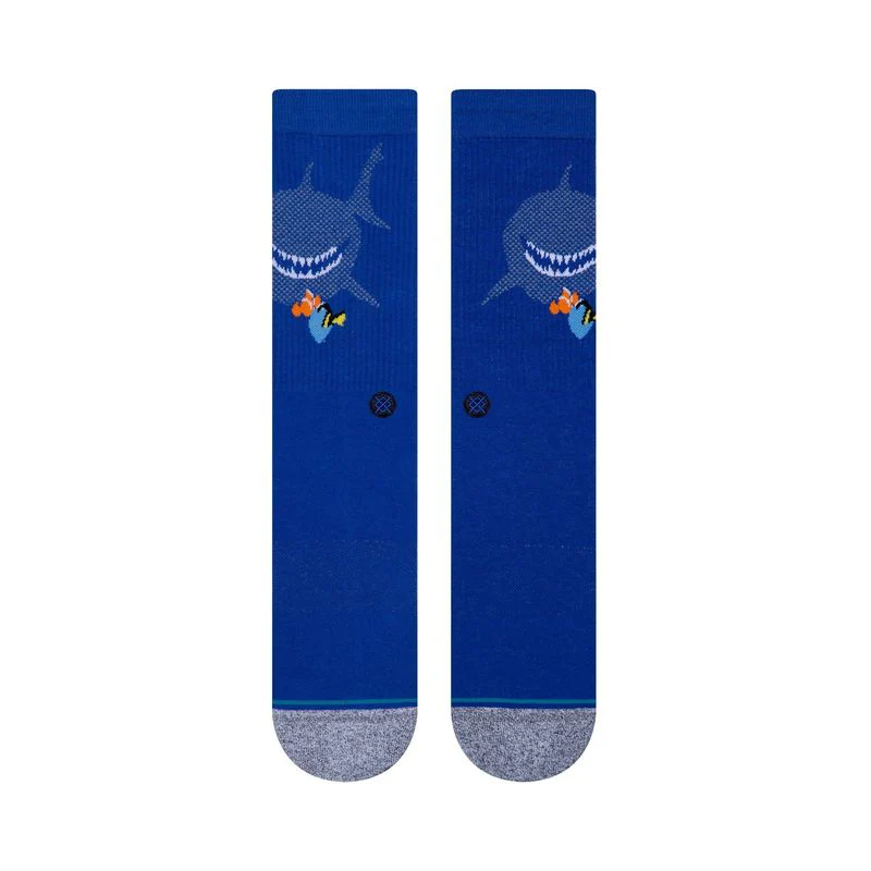 Stance Socks Finding Nemo - Image 2