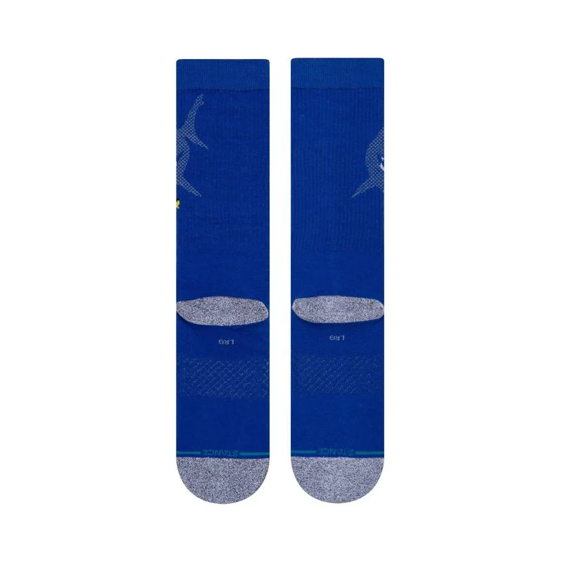 Stance Socks Finding Nemo - Image 3