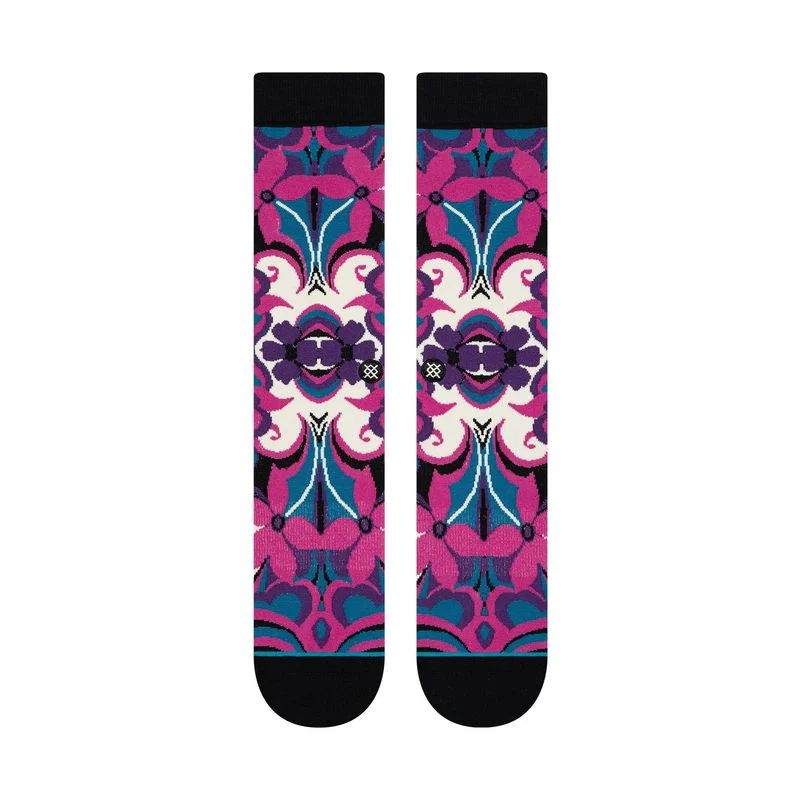 Stance Socks Mirrored - Image 2