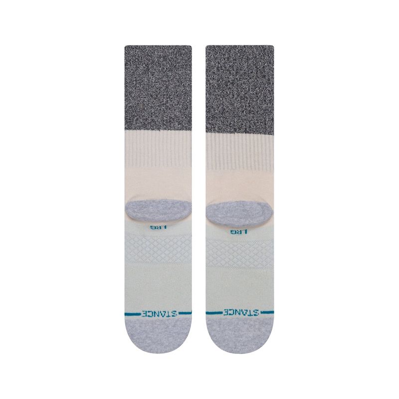 Stance Socks Neapolitan Staple - Image 3