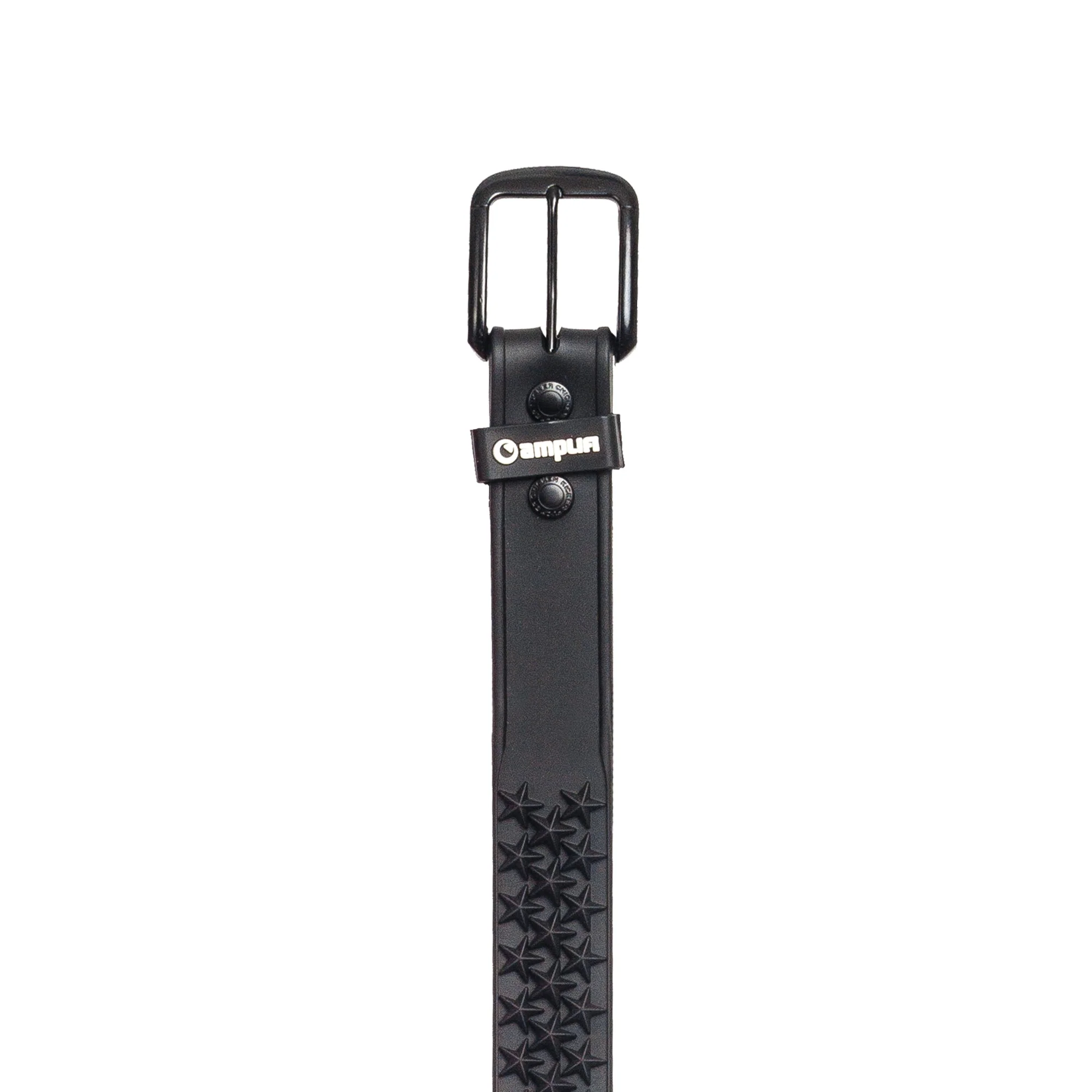 AMPLIFI Star Team Belt - Image 2