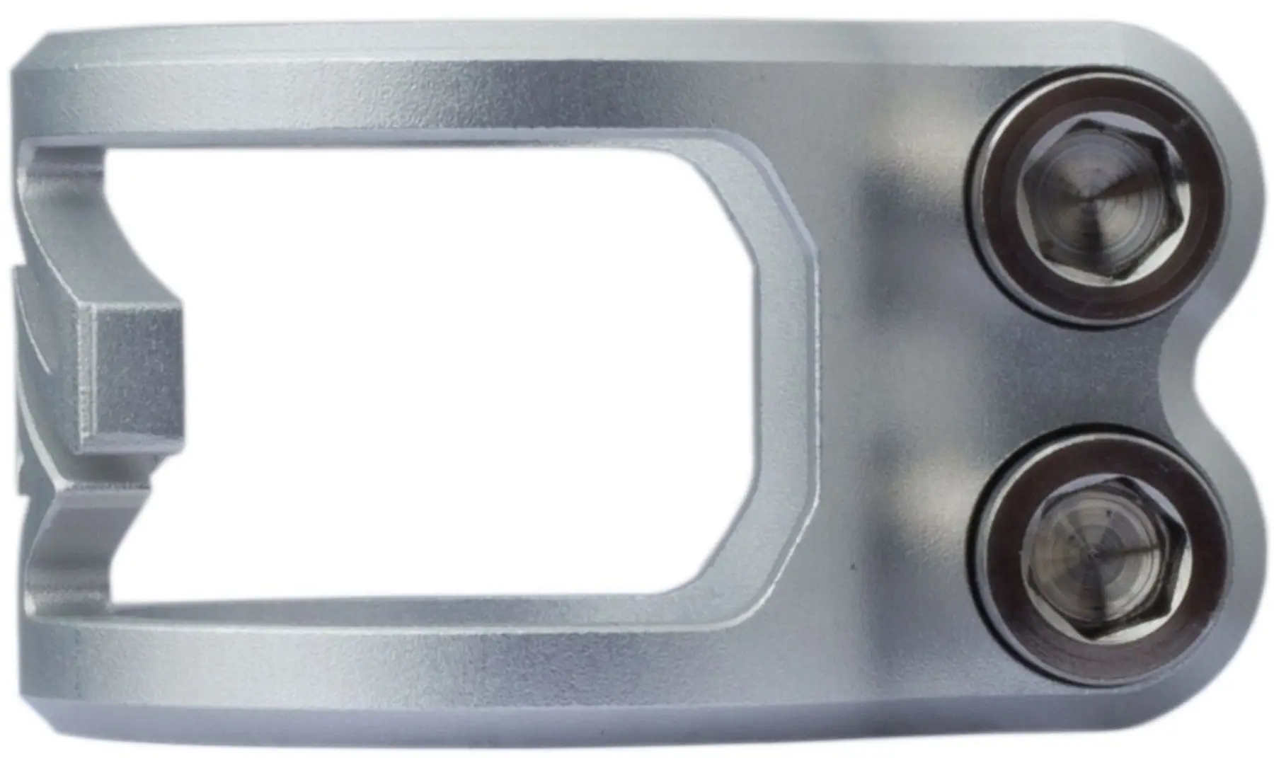 Striker Aether Double Stunt Scooter Clamp - Image 6