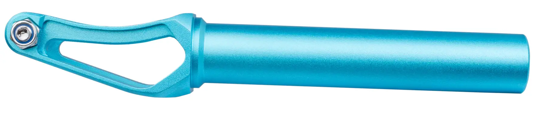 Striker Fork Aether SCS/HIC petrol - Image 3