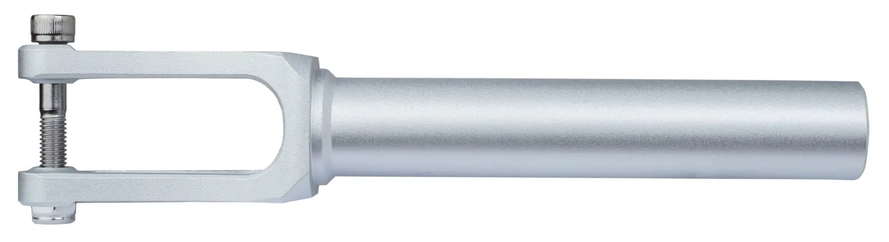 Striker Fork Aether SCS/HIC Silver - Image 2
