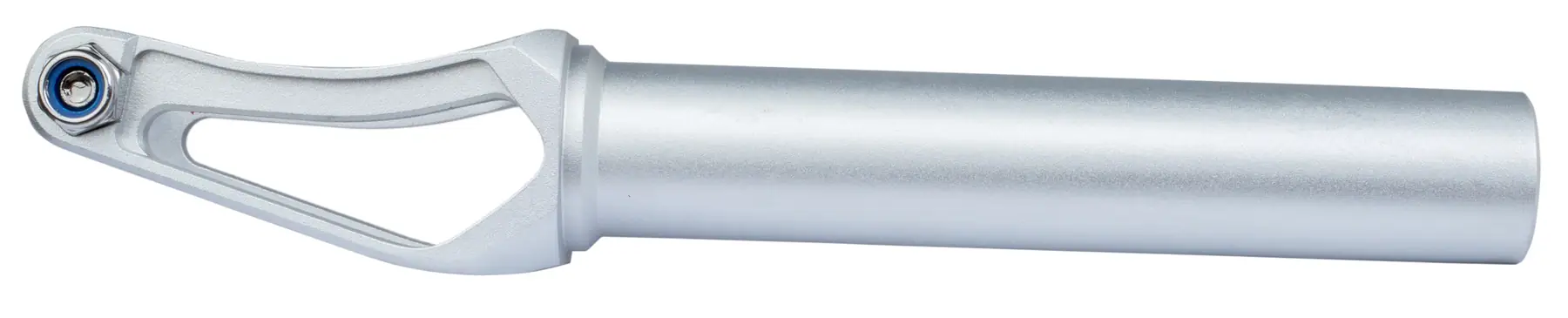 Striker Fork Aether SCS/HIC Silver - Image 3