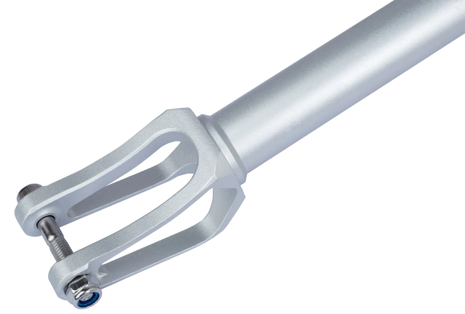 Striker Fork Aether SCS/HIC Silver - Image 4