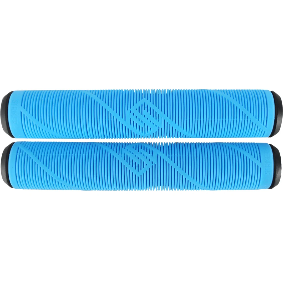 Striker Grips Teal