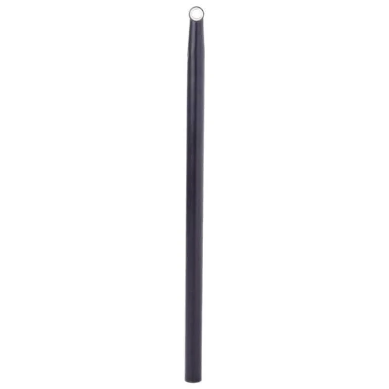 Striker Bar Gravis 710 black - Image 2