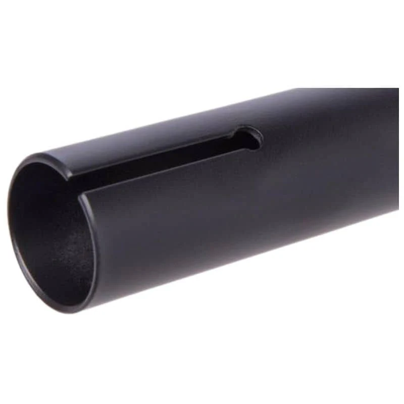 Striker Bar Gravis 710 black - Image 3