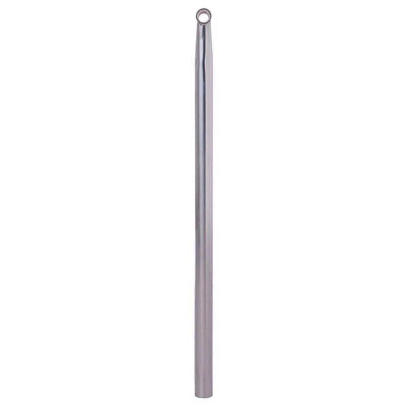 Striker Bar Gravis 710 raw - Image 2